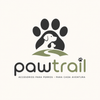 PAWTRAIL - Inicio